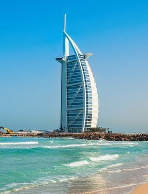 _Dubai City Tour (1)